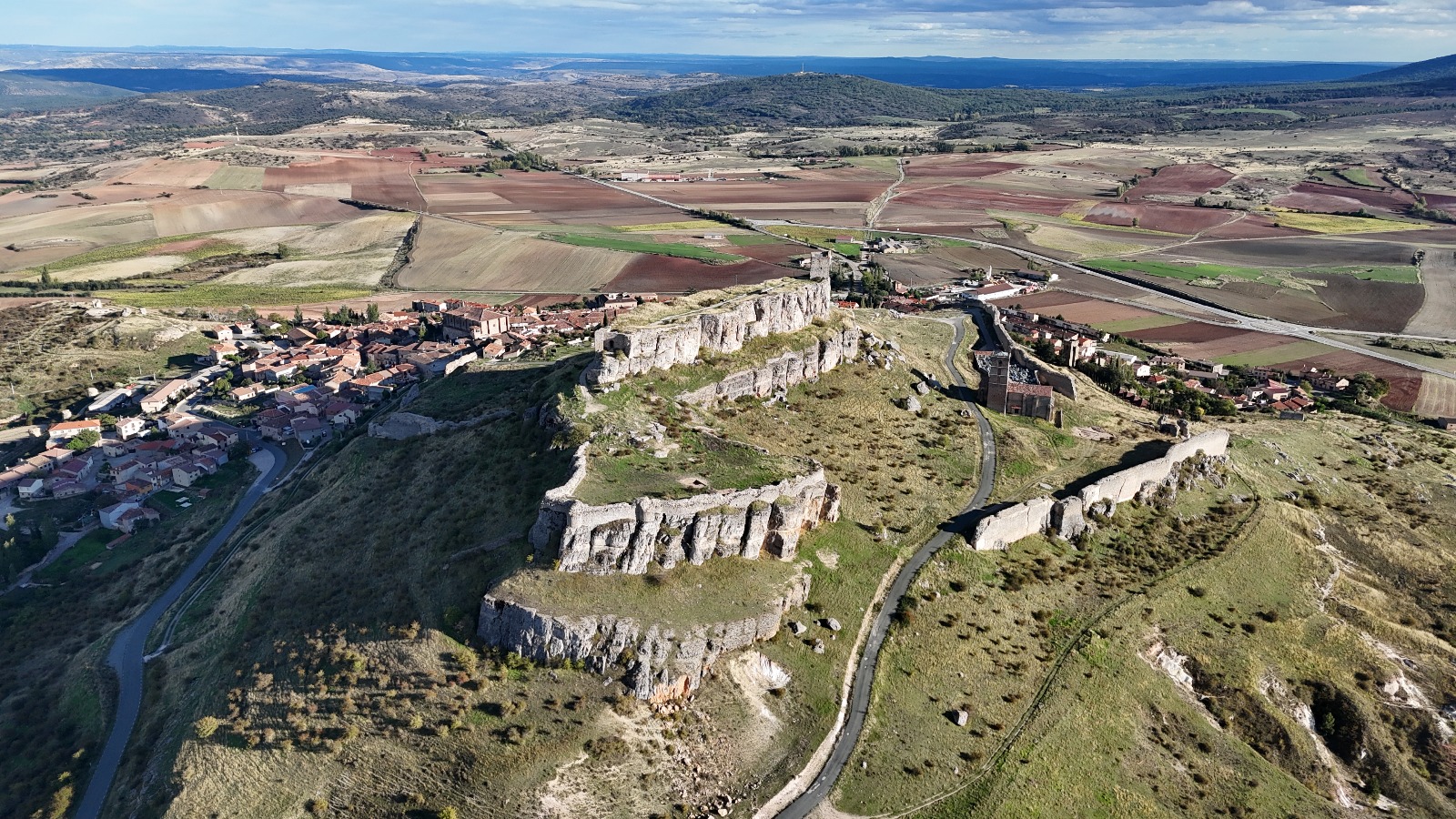 Atienza