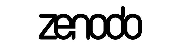 Zenodo