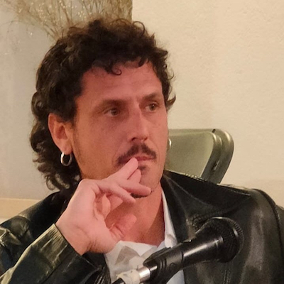 Juan Manuel Piñero Palacios